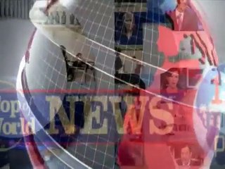 Film Moomal Rano Releasing In Pakistan