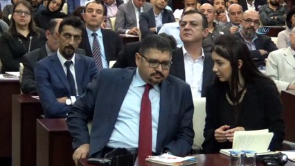 Gaziantepli ihracatçılara Afrika pazarının sunduğu fırsatlar anlatıldı