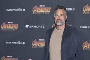 'Avengers: Infinity War' a le plus grand budget promotionnel de tous les films Marvel