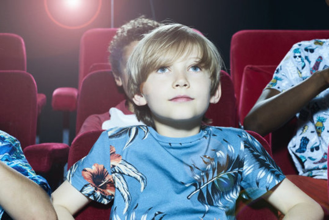 Les meilleurs films des années 1990