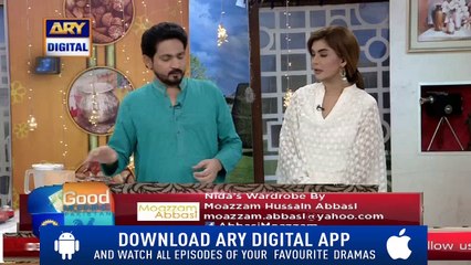 Liver ke mareez is nuskhey ko zaroor azmayein