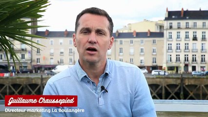 #285 excuses - Vidéo dailymotion FC3