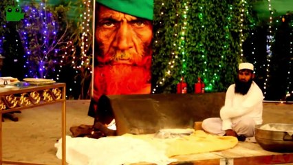 Spring Festival PC hotel Peshawar Exclusive