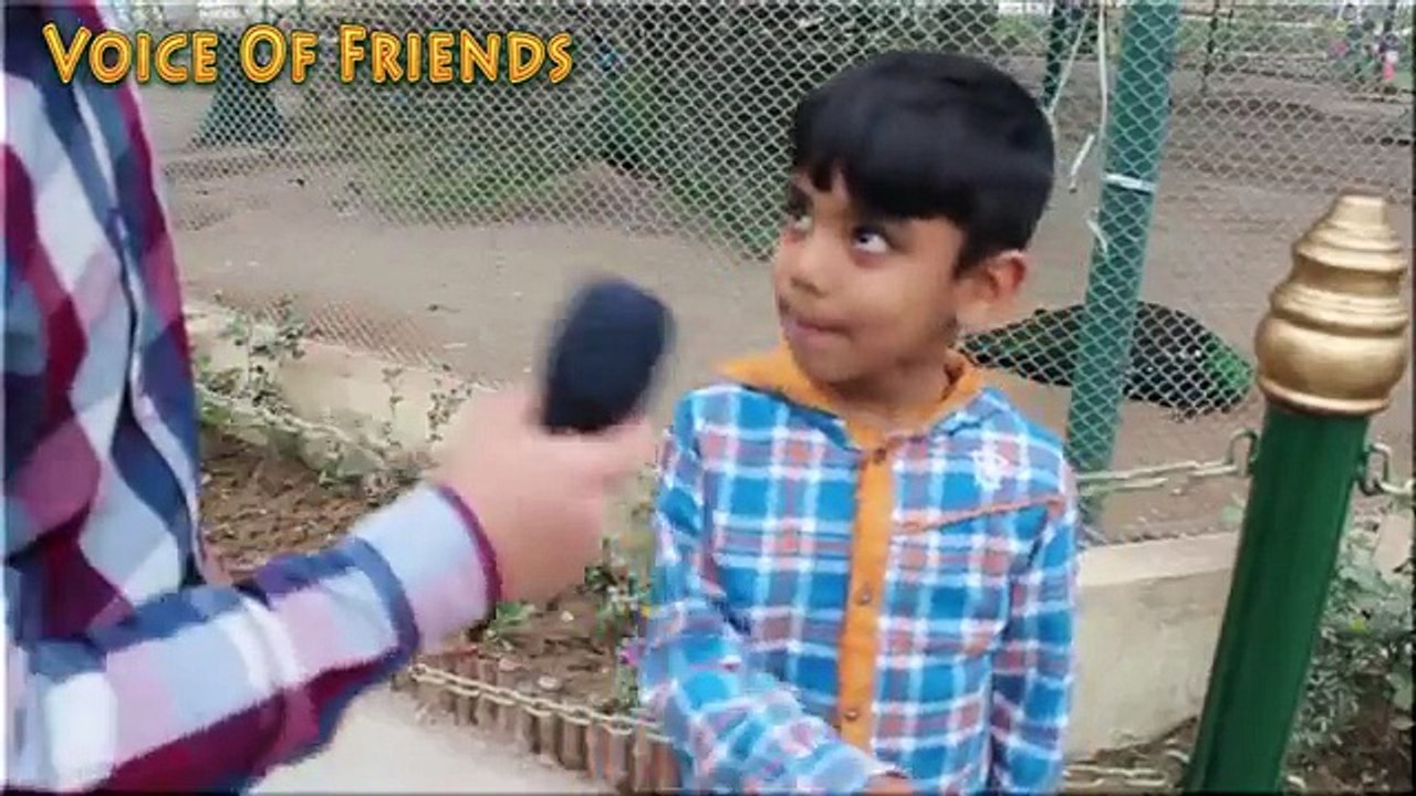 Peshawar Zoo 11 Mar 2018