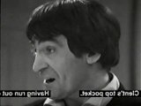 Doctor Who S05 E19  The Enemy of the World, E Three