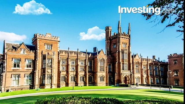 Who Is Elon Musk, CEO of Tesla and SpaceX?