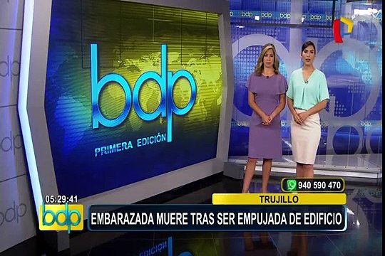 Tingo María: Defensoría del Pueblo exige cierre de botadero que afecta al río Huallaga