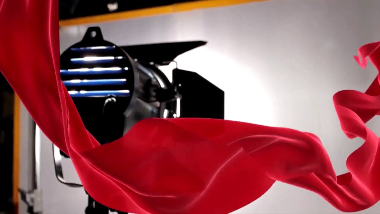 ناصيف زيتون: أحضّر مفاجأة في "الهيبة"... وأجبرت على هذا الأمر