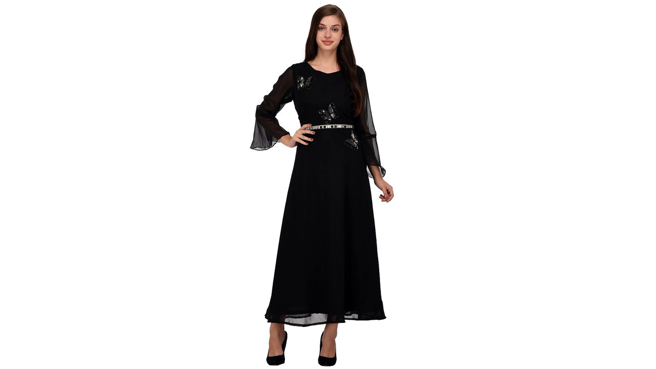 Designer Kurtas are always in fashion