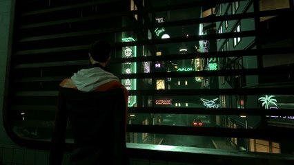 State of Mind - Nouvel aperçu (2018)