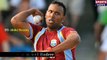 West indies Vs World Xi T-20 Series 2018 - West Indies Team Squad Announced Against World Xi 2018