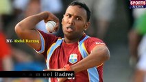 West indies Vs World Xi T-20 Series 2018 - West Indies Team Squad Announced Against World Xi 2018