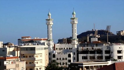 تقرير: اتهامات للإمارات بالوقوف وراء اغتيال رجال دين في عدن