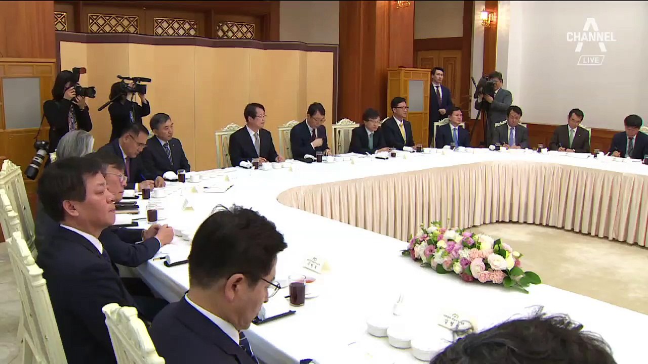 “北, 주한미군 철수 주장 않는다 ”에 美 일단 신중