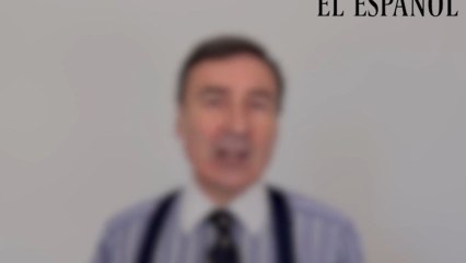 El videoblog de Pedro J Ramírez