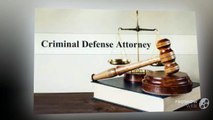 Find a Skilled Criminal Defense Attorney in Nevada to Build Strong Defense
