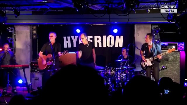 Les Enfoirés : Jean-Jacques Goldman de retour ? La mort de Véronique Colucci change la donne