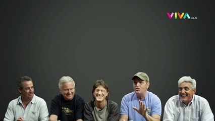 Kenapa 420 Jadi Kode Budaya Ganja?