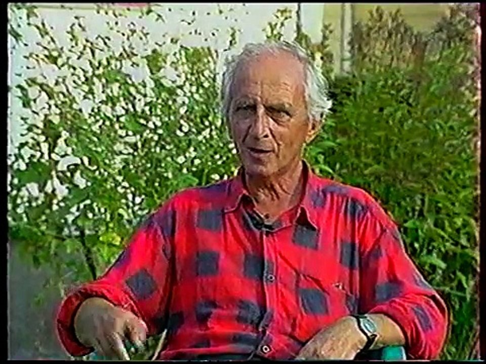 (staroetv.su) Спасатели. Экстренный вызов (ОРТ, 25.11.2001) Фрагмент