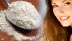 Rice for Face Beauty | चावल का आटा दूर करेगा Pimple और Dark Circle की problem | Boldsky