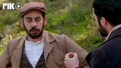ΧΑΛΚΙΝΑ ΧΡΟΝΙΑ - ΕΠΕΙΣΟΔΙΟ 151