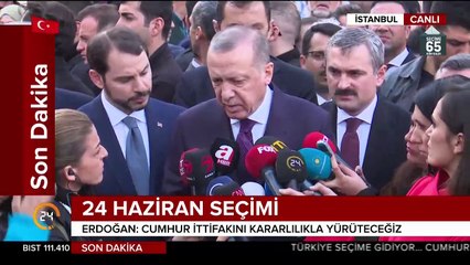 Olaylı derbi sonrası kritik açıklama "Kumpas var"