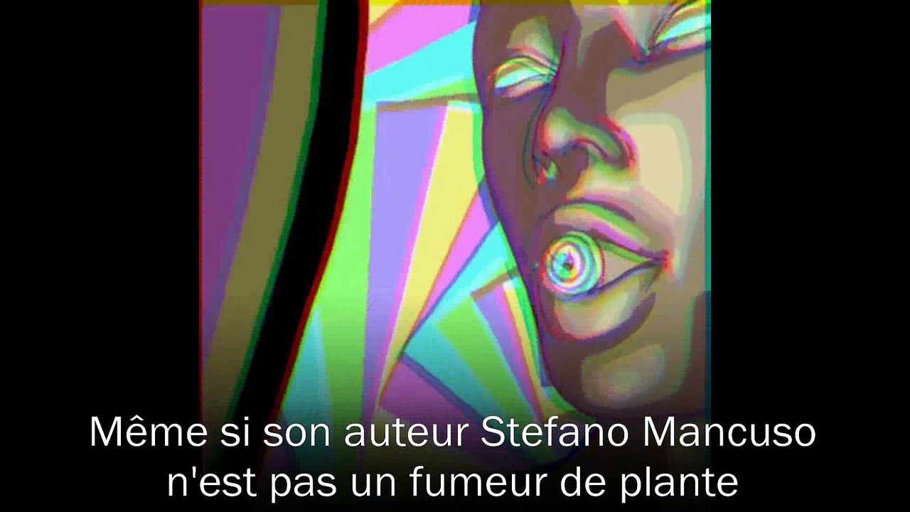 J'y crois pas ! Les plantes sont plus intelligentes que les animaux