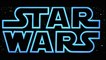 Star Wars : L'Empire contre-attaque - Bande-annonce VO