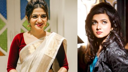 மூன்று வருடத்திற்கு பின் டான்ஸ் ஆடும்  DD!- வீடியோ