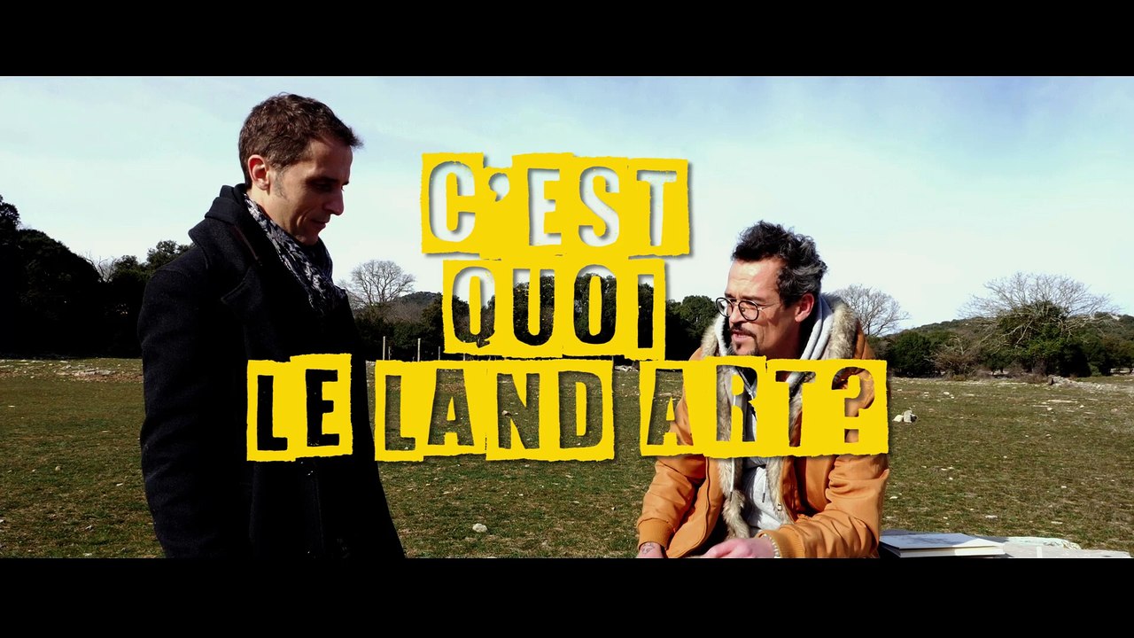 Rencontres Scène Jeunesse 2018 : A vos fourmis !