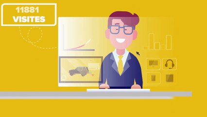 Comment tirer plus de valeur de la télévision