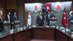 Ekonomi Bakanı Zeybekci: 'Kıbrıs kalbimizin en özel parçasıdır' - ANKARA