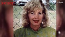 Reward Doubled in Texas Cold Case That Inspired ‘Three Billboards Outside Ebbing, Missouri’ Film