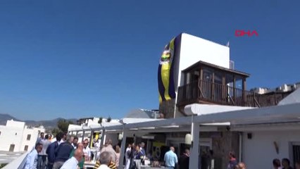 Ali Koç Her Şey Bizim Elimizdeydi Çok Yazık Oldu