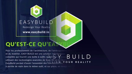 EasyBuild_RetimeFR FC3