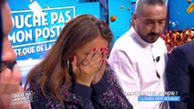 TPMP 8 ans : Valérie Bénaïm raconte ses meilleurs et pires souvenirs dans l'émission (exclu vidéo)