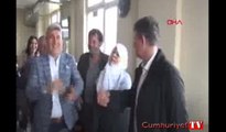 Metin Feyzioğlu'ndan İyi Parti açıklaması