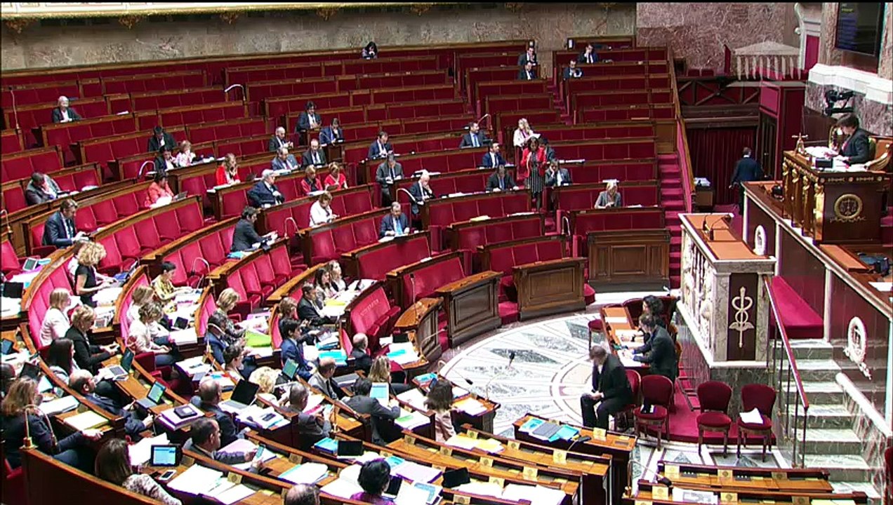 Intervention Brigitte KUSTER loi Immigration article4