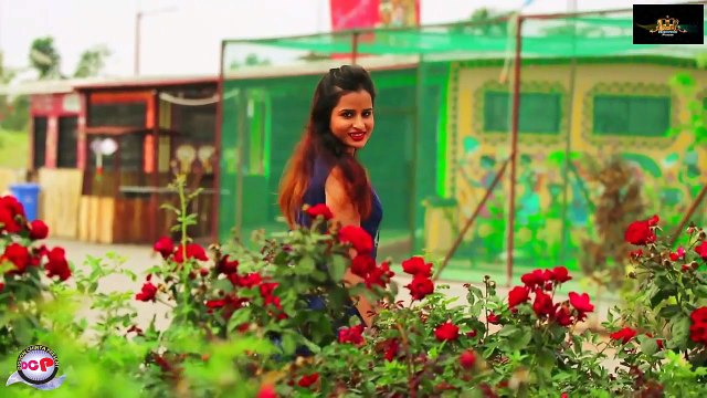 Sambalpuri Song _ Deewana Dil Mor Manena _ Sambalpuri super hit song