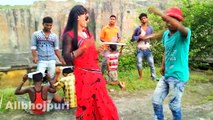 Piyawa Se Pahile _ पियवा से पहिले _ Superhit Bhojpuri Hit Song 2017 _ Piyawa Se Pahile Hamar Rahalu