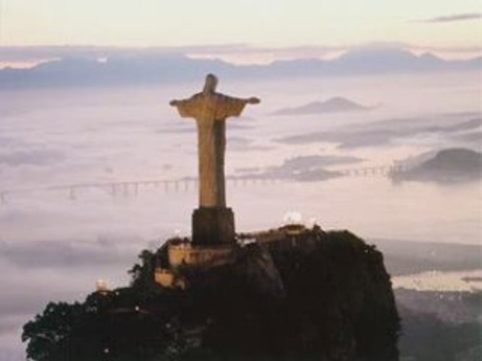 juggle shoulders, épaules jonglages