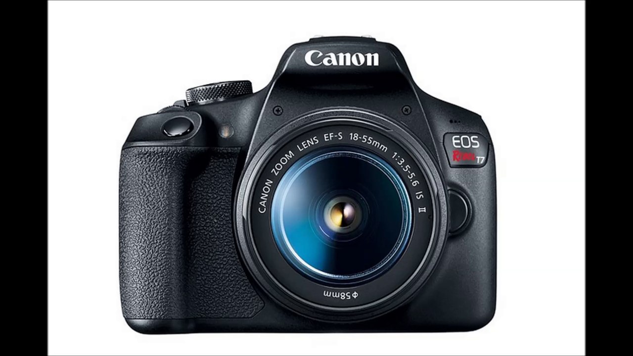 Canon 1500D Hands On Review ( After 1 Month of Use)