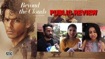 REVIEW: Beyond the Clouds | Ishaan Khatter's Drug Bust