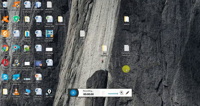 PHP MySQL Tutorial-8- Multidimensional Arrays Part 2