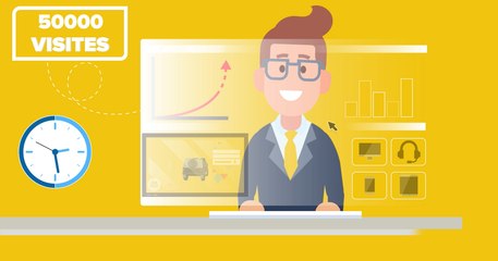 Comment tirer plus de valeur de la télévision