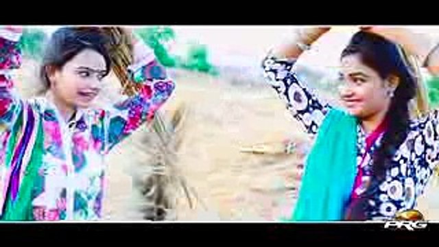 पल्लो लटके न्यू गीत जरूर देखे Pallo Latake सबसे अलग गीत __ Twinkal Vaishnav-Rame_low