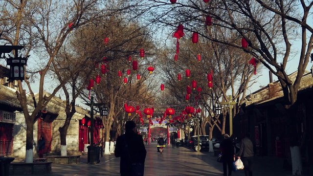 Восточная Молния | Христианский фильм | Хроники Религиозного Преследования в Китае «СОКРЫТИЕ ПРАВДЫ» Русская озвучка