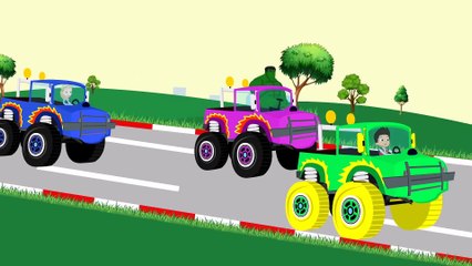 Paw Patrol & Groovy The Martian - Video games are super fun but don't play that long! @PawPatrol - #PawPatrol