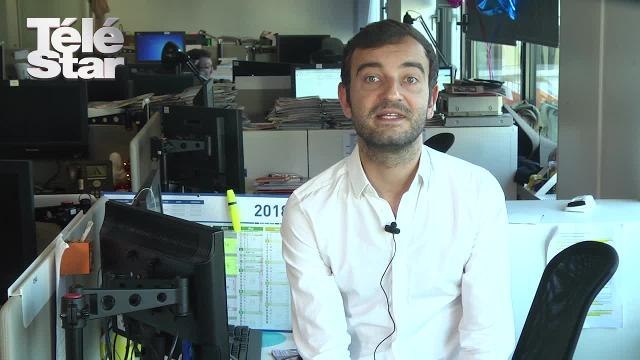 A la télé aujourd'hui : Like moi, Tempête de boulettes géantes, Au coeur de l'étrange au top 3 de Télé Star