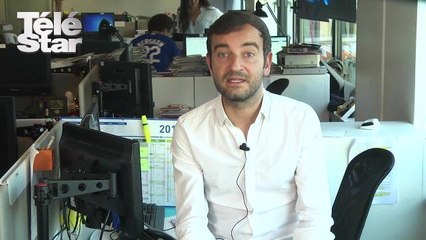 A la télé aujourd'hui : Max et Maestro, Fritz Bauer, un héros allemand, Burger Quiz au top 3 de Télé Star